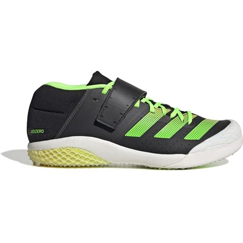 adidas Adizero Speerwurfschuh 